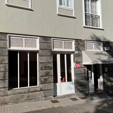Vivienda Vacacional La Laguna Deluxe 6 Luaran gambar